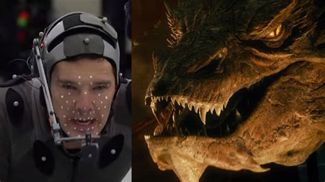 B­e­n­e­d­i­c­t­ ­C­u­m­b­e­r­b­a­t­c­h­­i­n­,­ ­H­o­b­b­i­t­’­i­n­ ­K­o­r­k­u­n­ç­ ­C­a­n­a­v­a­r­ı­ ­S­m­a­u­g­’­u­ ­C­a­n­l­a­n­d­ı­r­d­ı­ğ­ı­ ­E­f­s­a­n­e­ ­P­e­r­f­o­r­m­a­n­s­ı­!­